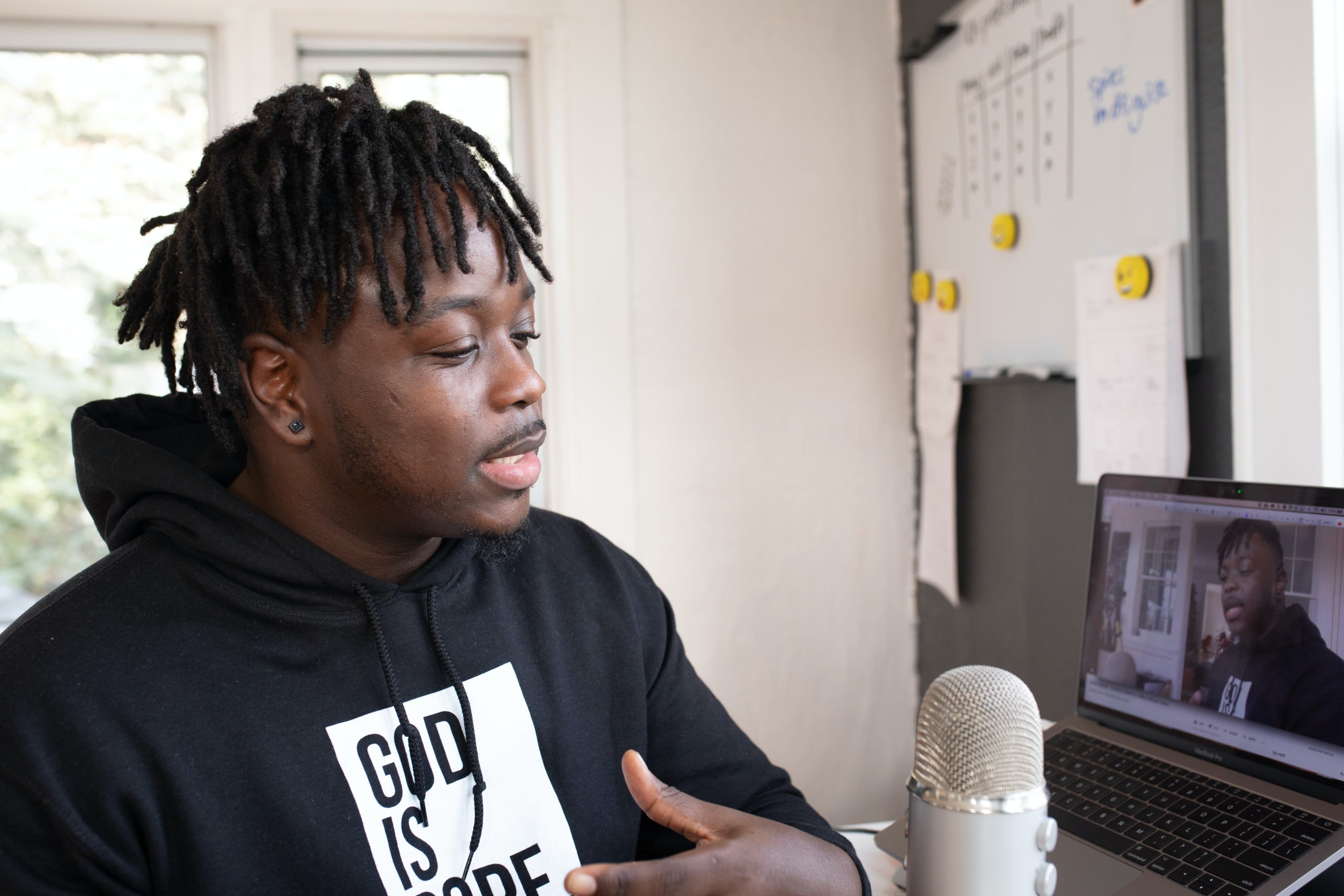 Video Branding: YouTube, IGTV, and Personal Vlogs.